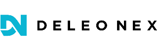 Login Image